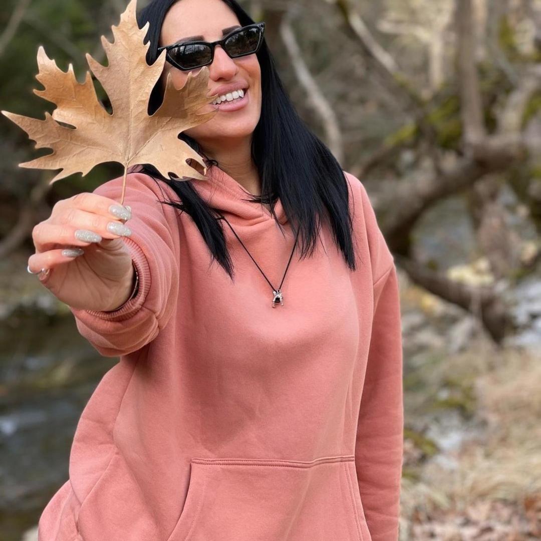 فندق Archontiko Nikolopoulou فيتينا المظهر الخارجي الصورة